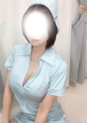 Sanando（サナンド） 美咲ゆめ