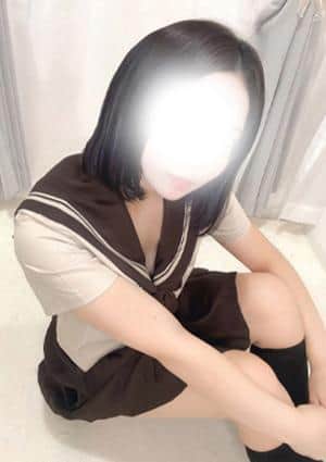 Sanando（サナンド） 広瀬すみれ