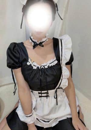 Sanando（サナンド） 高木かれん