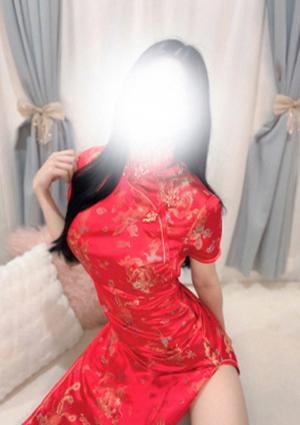 Sanando（サナンド） 長谷川さら