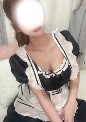 Sanando（サナンド） 佐伯みお