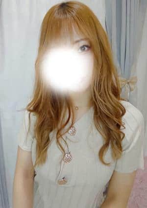 Sanando（サナンド） 品川れいな