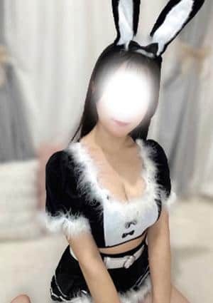 Sanando（サナンド） 尾形ゆい