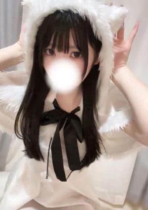 Sanando（サナンド） 冴島かのん