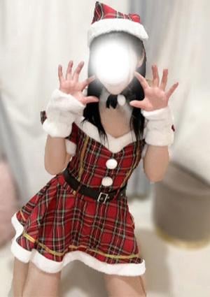 Sanando（サナンド） 長瀬えま