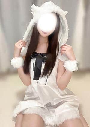 Sanando（サナンド） 梅宮まな