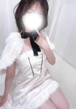 Sanando（サナンド） 滝沢なつは