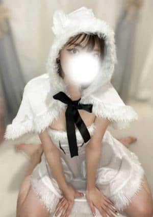 Sanando（サナンド） 凛堂みゆ