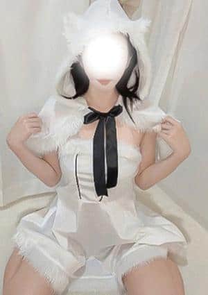 Sanando（サナンド） 高木かれん