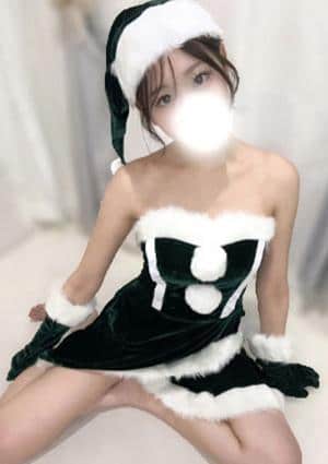 Sanando（サナンド） 白雪にこ