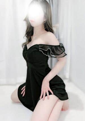 Sanando（サナンド） 藤田えりか