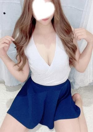 Sanando（サナンド） 前田ひかり