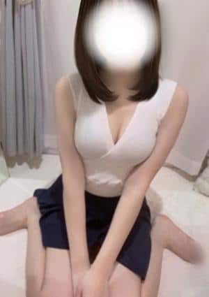 Sanando（サナンド） 聖かんな