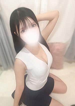 Sanando（サナンド） 星乃あかり