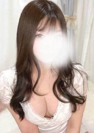 Sanando（サナンド） 中村りか