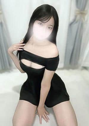 Sanando（サナンド） 友江なな