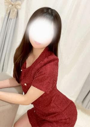 Sanando（サナンド） 西山あやの