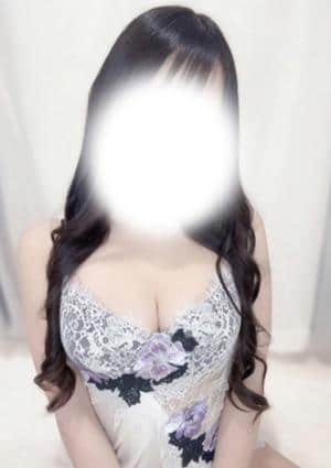 Sanando（サナンド） 黒見さぁや