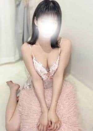Sanando（サナンド） 佐野まや