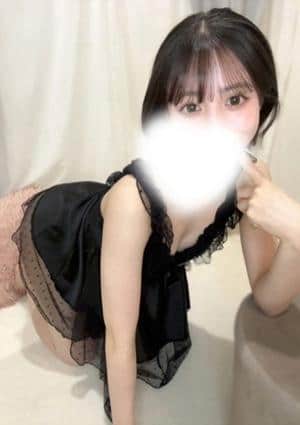 Sanando（サナンド） 滝沢なつは