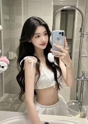 姫 りな
