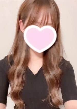 アロマドリップ りお