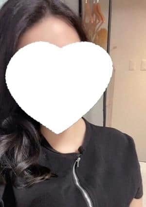 アロマドリップ りさ