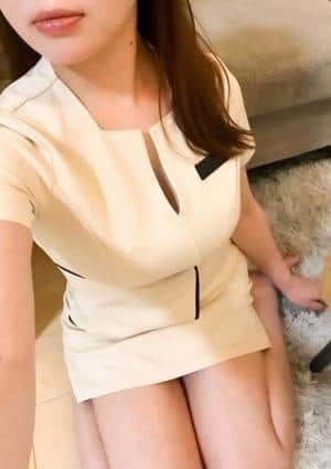 アロマドリップ あずさ