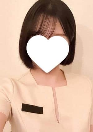 アロマドリップ ひな