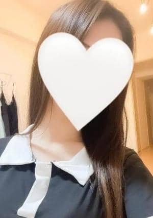 アロマドリップ まいか