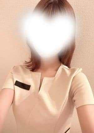 アロマドリップ さくら