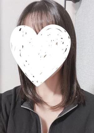 アロマドリップ なみ