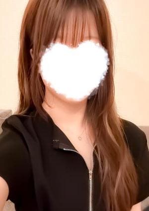 アロマドリップ うた