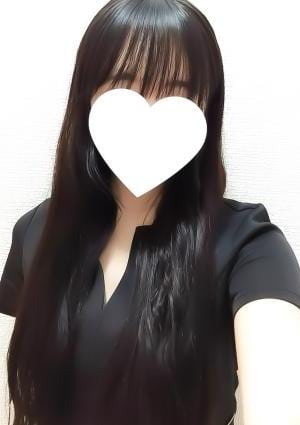 アロマドリップ ゆうか