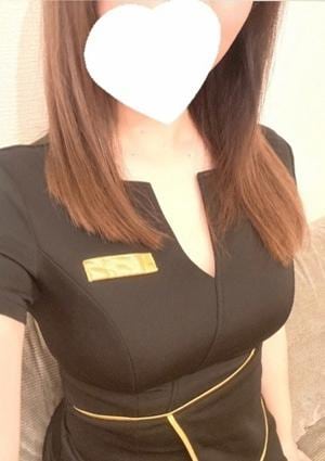 アロマドリップ さな
