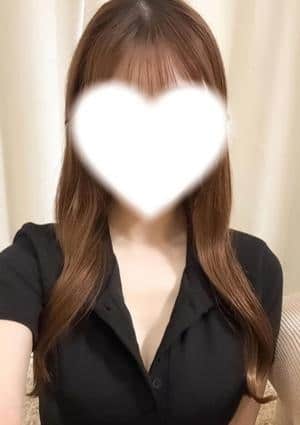 アロマドリップ るい