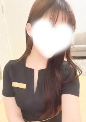 アロマドリップ のえ