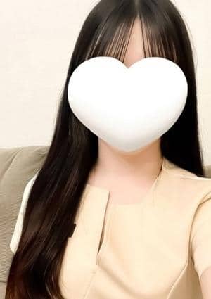 アロマドリップ あいな