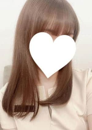アロマドリップ かな