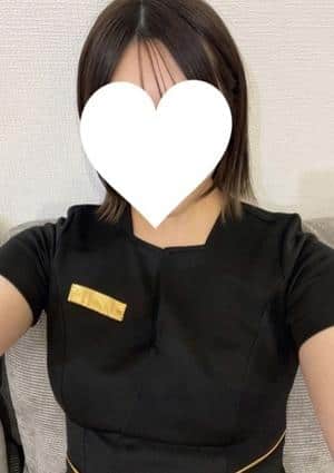 アロマドリップ れい