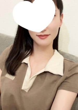 アロマドリップ あやみ