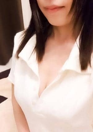 アロマドリップ みお