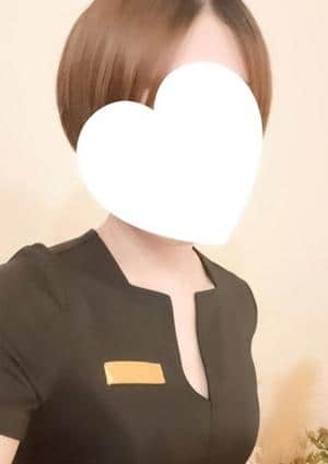 アロマドリップ あすか
