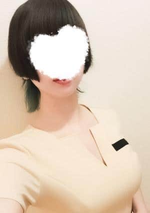 アロマドリップ なな