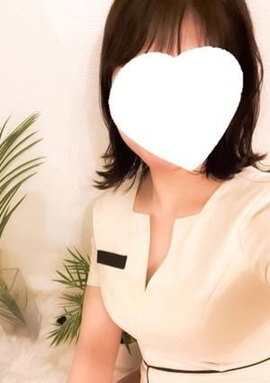 アロマドリップ ちか