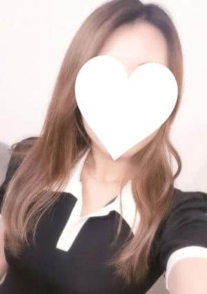 アロマドリップ りな
