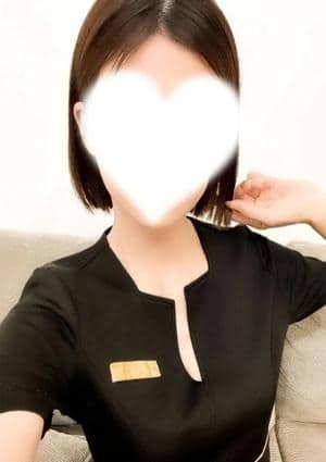 アロマドリップ じゅり