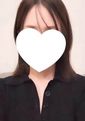 アロマドリップ みお