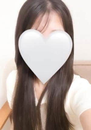 アロマドリップ ふう