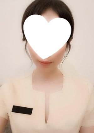 アロマドリップ すず